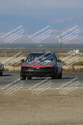 media/Sep-28-2025-24 Hours of Lemons (Sun) [[5dfe0e5f6e]]/9am (Star Mazda)/